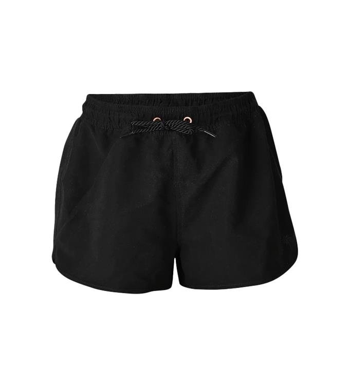 Brunotti Girls Groovy Zwemshort