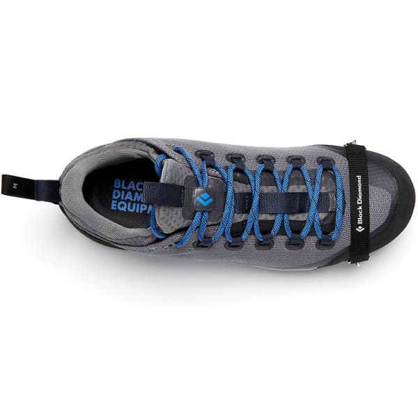 Crampon à neige BLACK DIAMOND BLITZ SPIKE TRACTION DEVICE