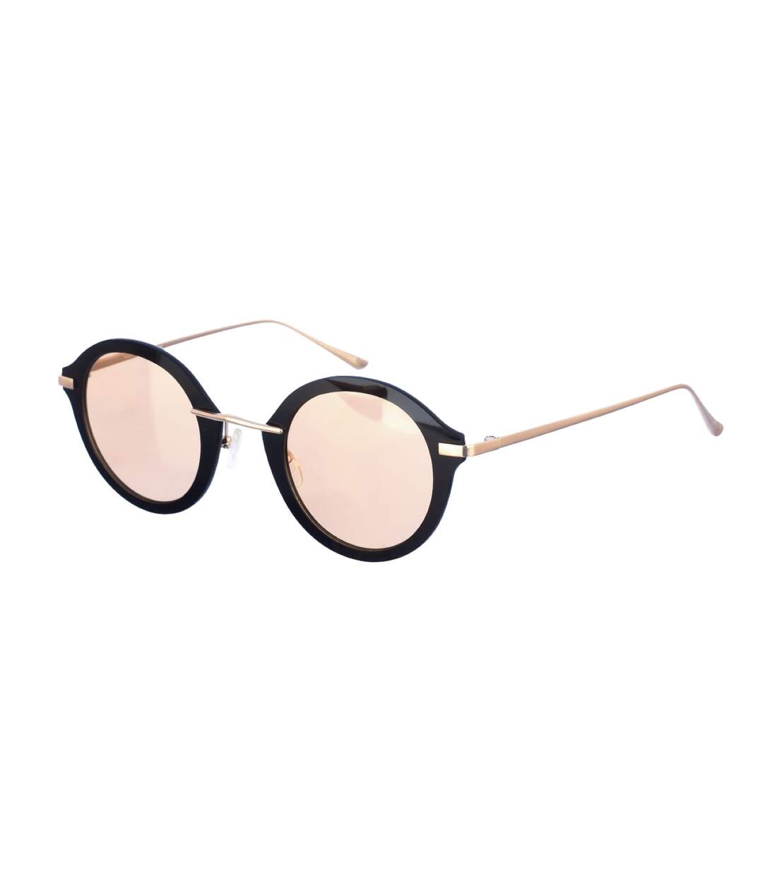 Perth Sunglasses