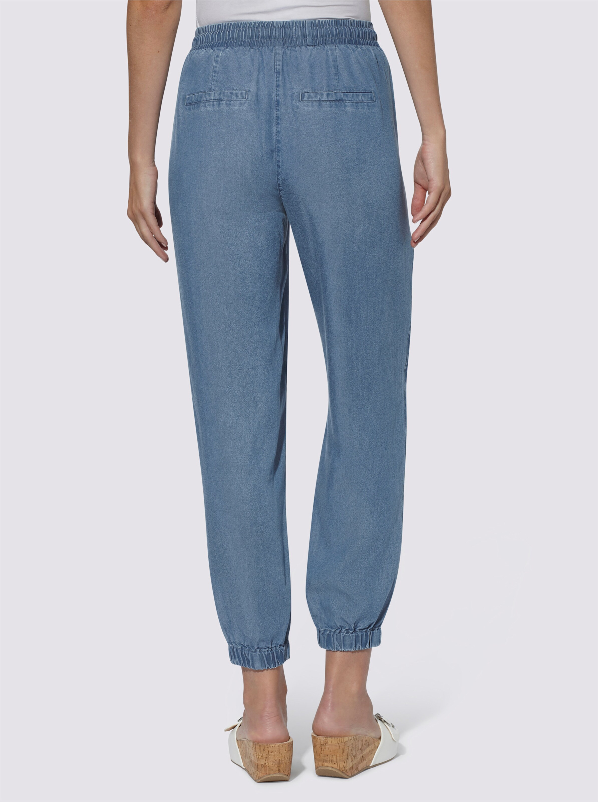 7/8-Hose