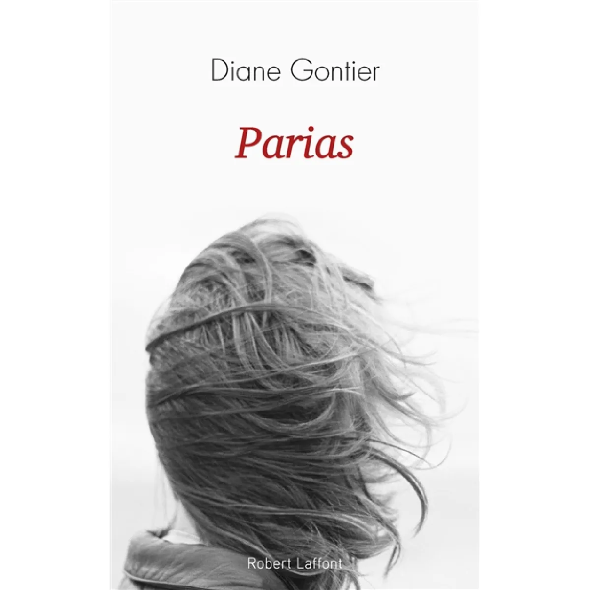 Parias · Occasion