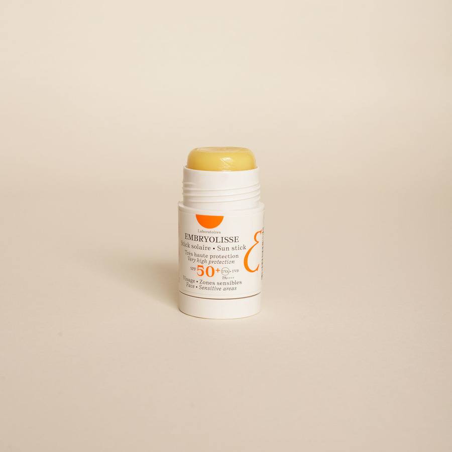 Embryolisse Sun Stick SPF50+ 15g