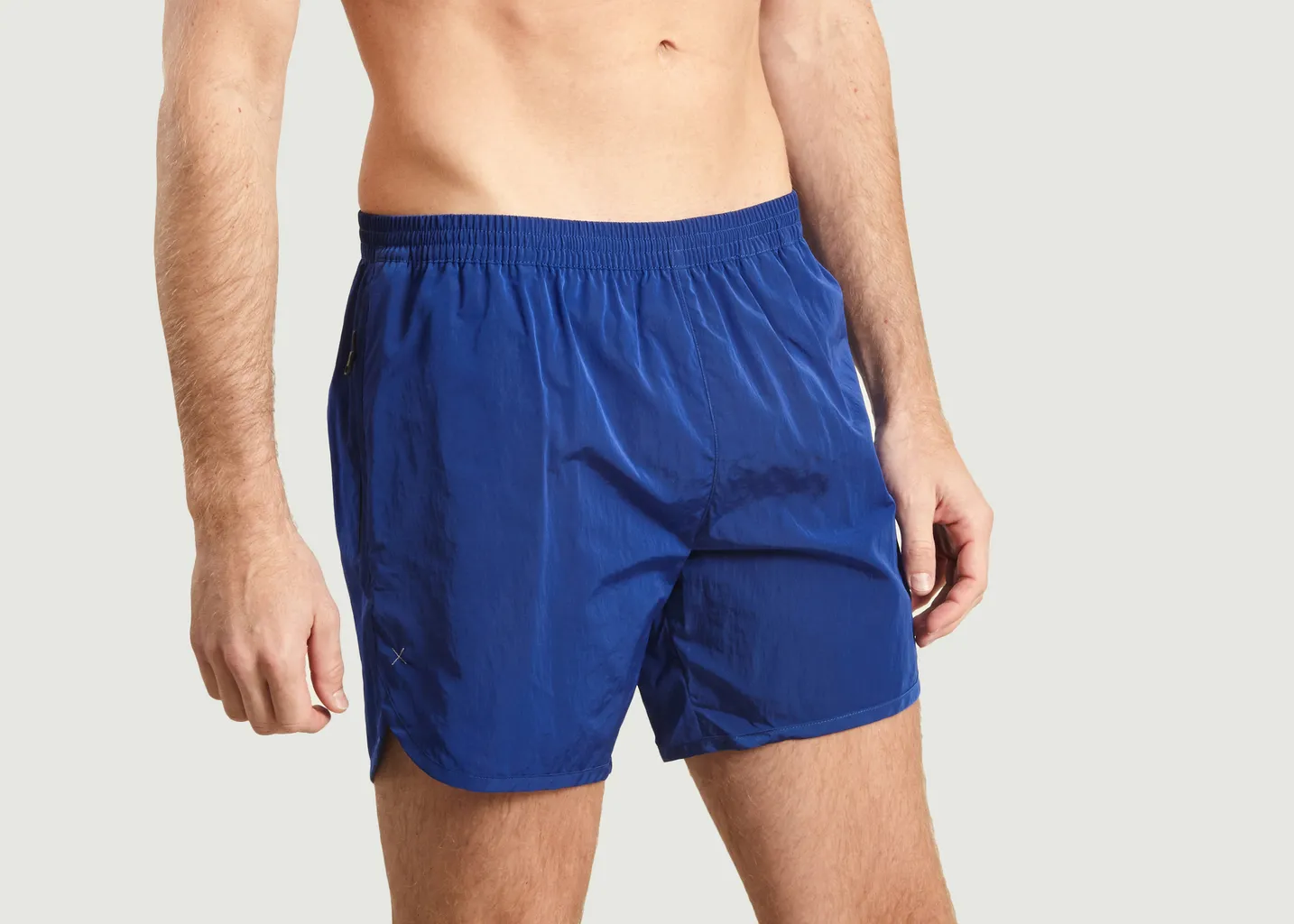 Maillot de Bain Wild Steve True Tribe