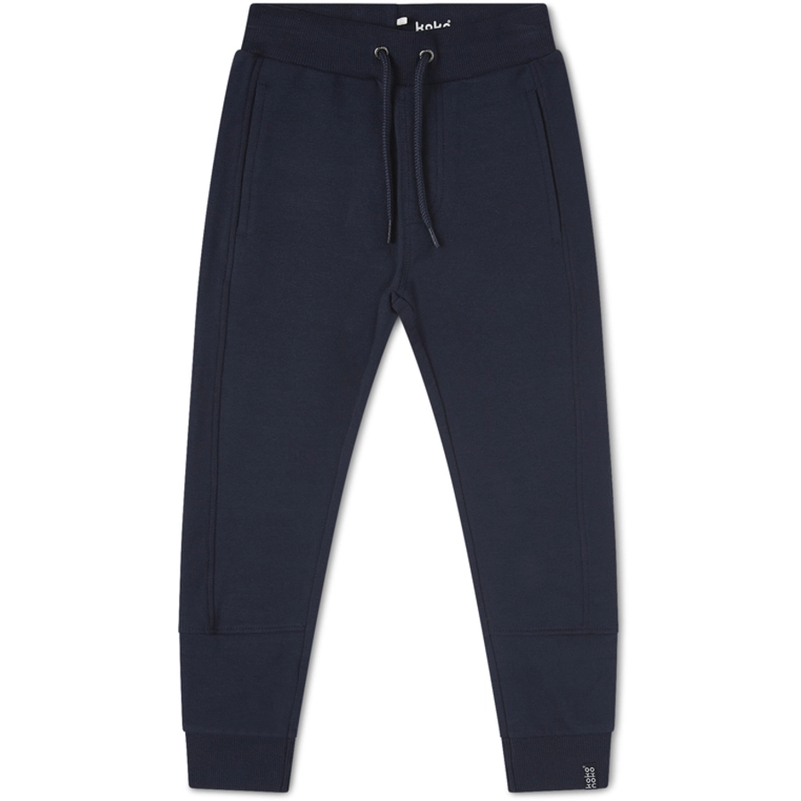 Koko Noko Jogginghose Nick Navy
