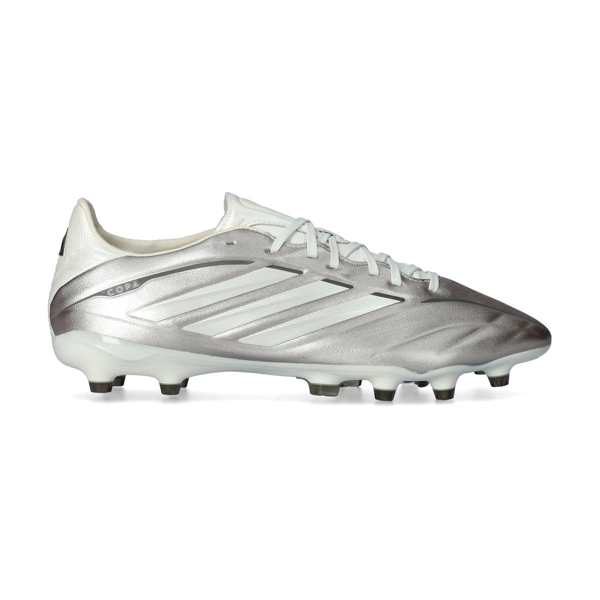Chuteira adidas Copa Pure IV Pro FG