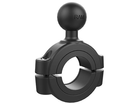 RAM Mounts Navihalterung RAM Torque Rohrschelle RAM Mounts Torque Rohrschelle