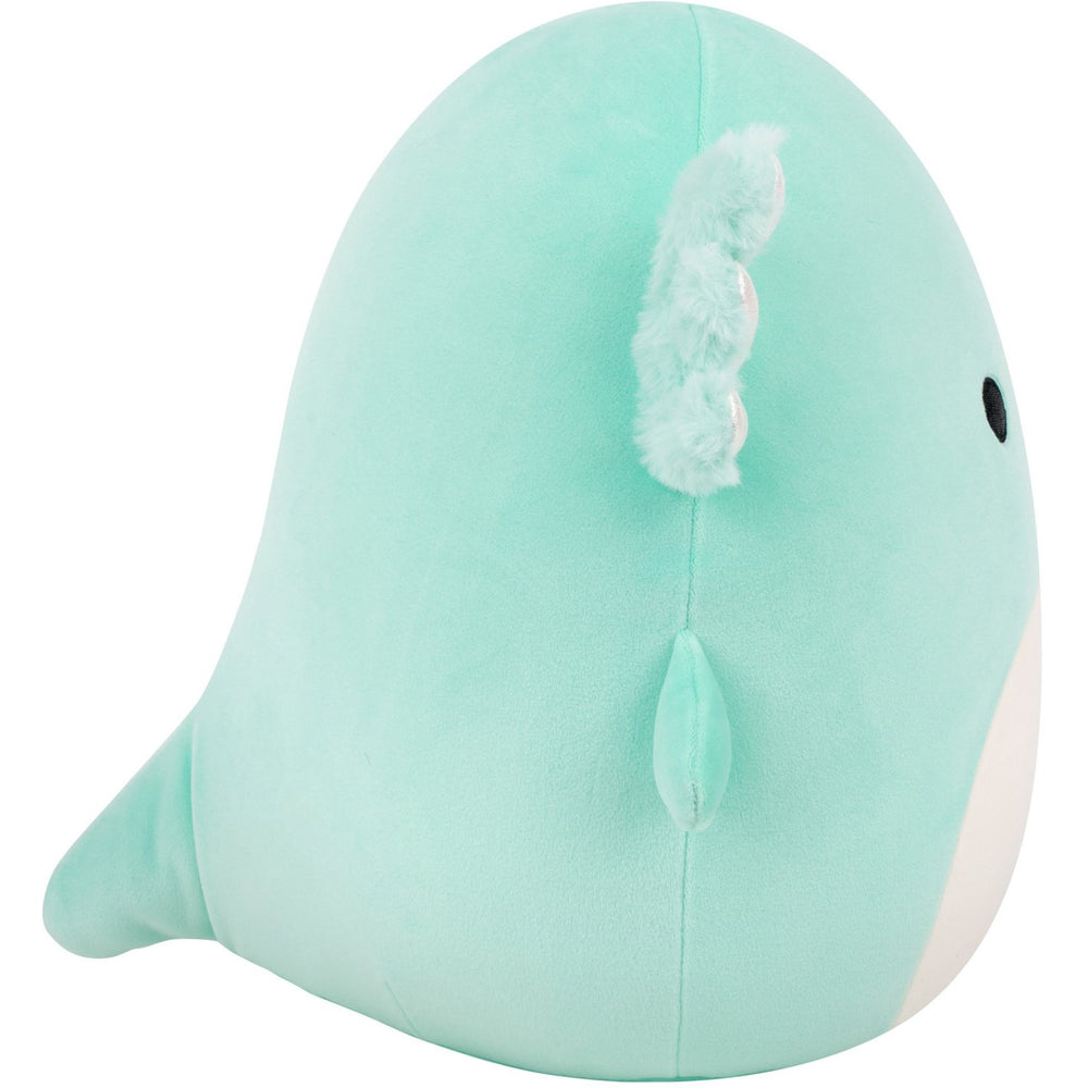 Køb Squishmallows Anastasia Axolotl 30 Cm P25