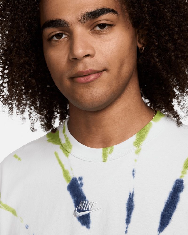 T-shirt Nike Sportswear pour homme