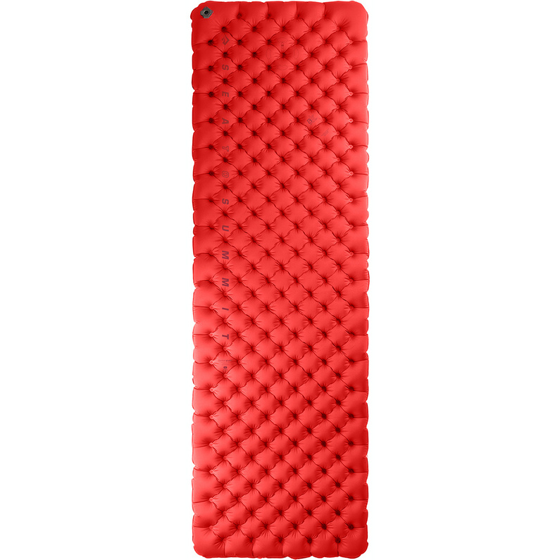 Sea to Summit Comfort Plus XT Insulated Rec Isomatte
