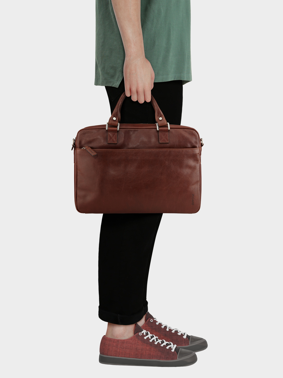 PICARD LAPTOPTASCHE BUDDY 5758