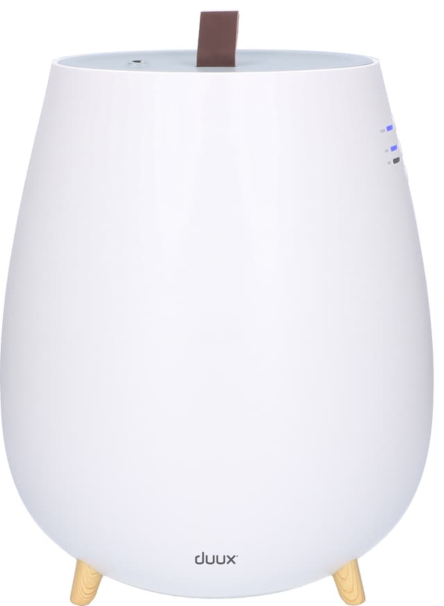 DUUX TAG luftfugter 15225 (hvid)