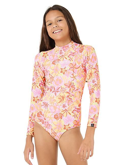 RIP CURL - SURFSUIT ISLAND BLISS