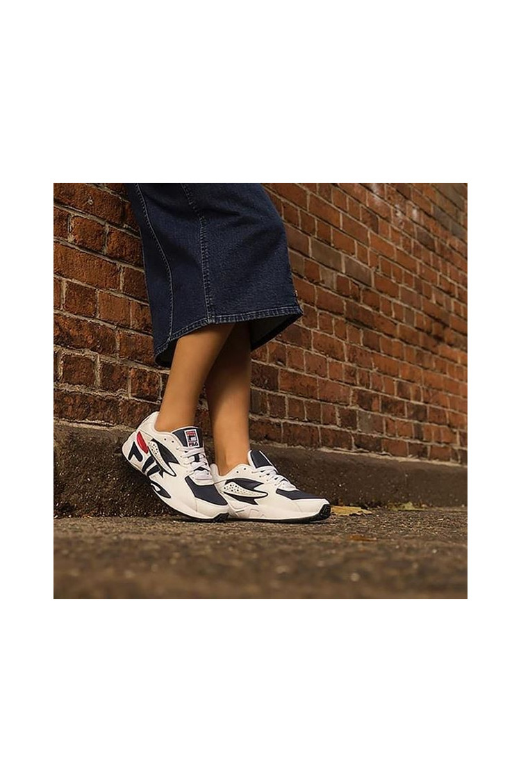 Fila Mindblower Wmn