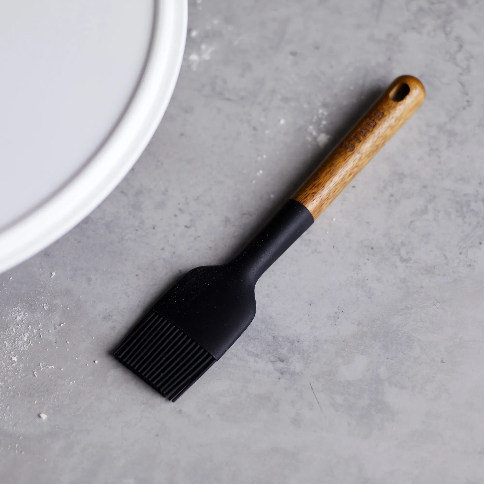 Staub Madpensel
