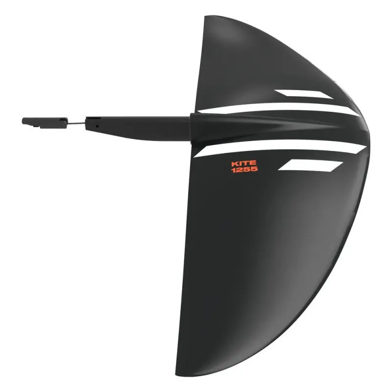 PACK FOIL SLINGSHOT ONE LOCK KITE ALU
