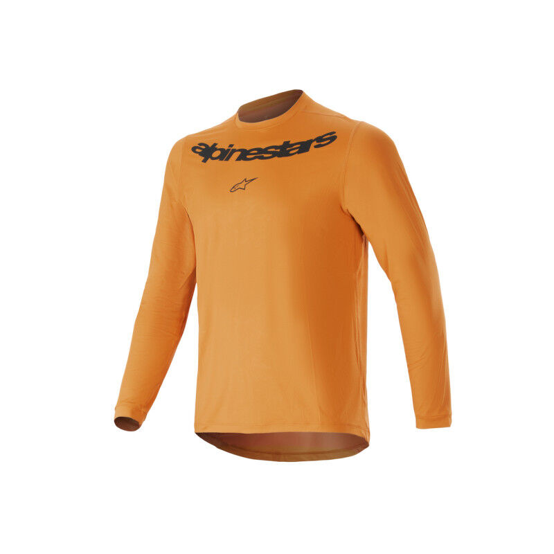 Youth A-Dura Rocker - Maillot VTT enfant