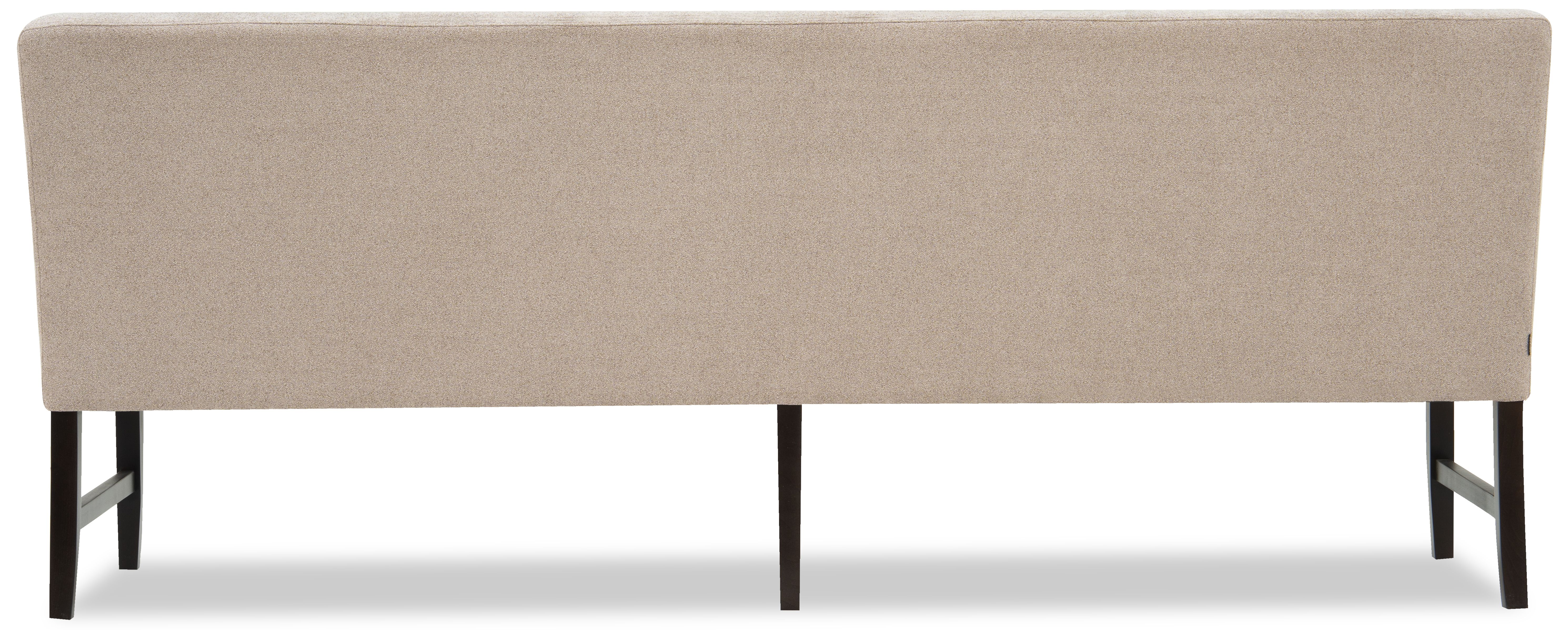 Eetbank  Cercle D60 x H92 cm