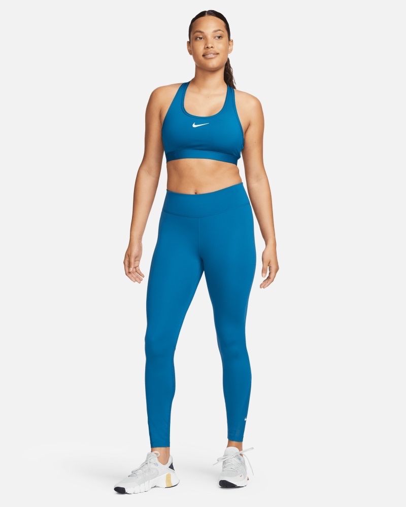 Legging Nike One pour femme