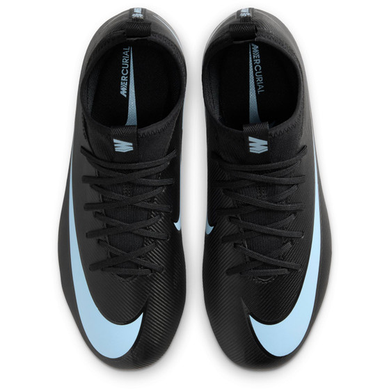 Nike Mercurial Zoom Vapor 16 Academy FG/MG Kids