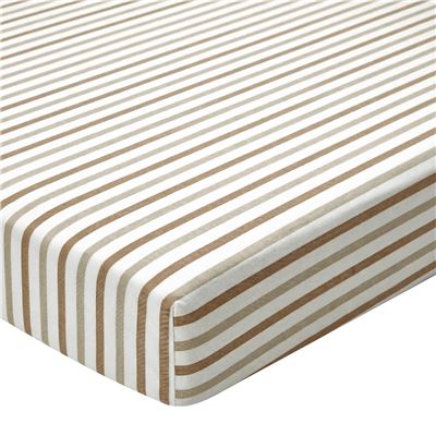 Linge de lit motif patchwork - BECQUET CRÉATION.