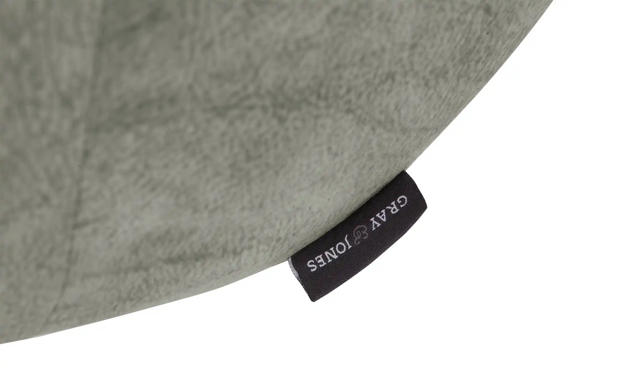 Gray & Jones Polsterstuhl Baltic Breeze Two