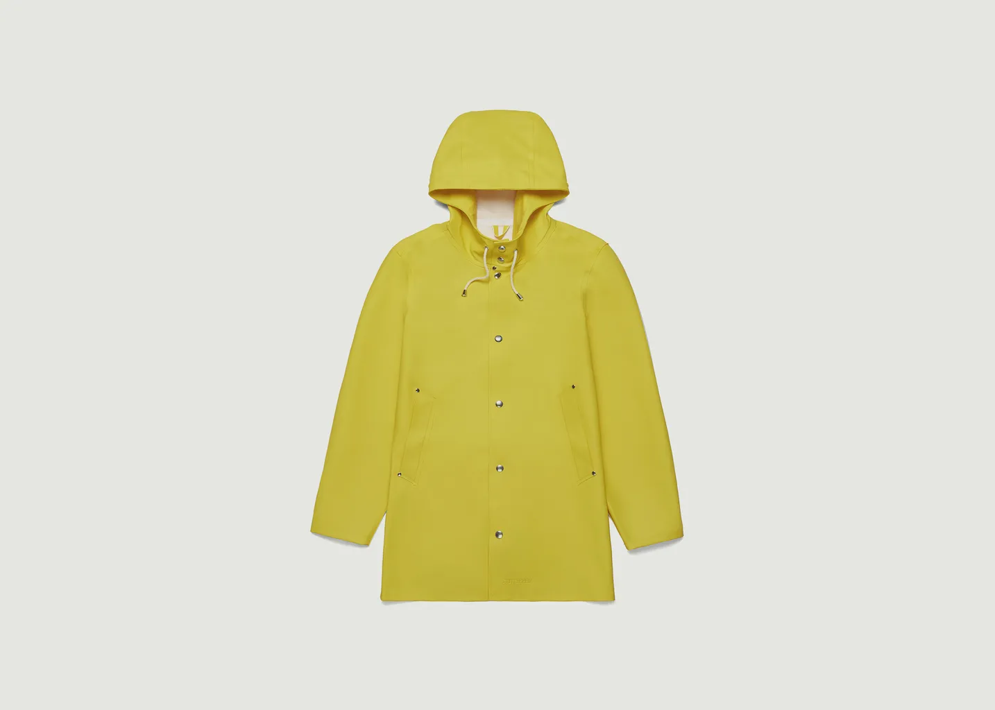 Imperméable Stockholm Stutterheim