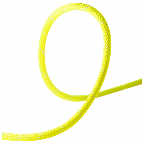 Edelrid - Pintail Lite 9 mm - Corde statique