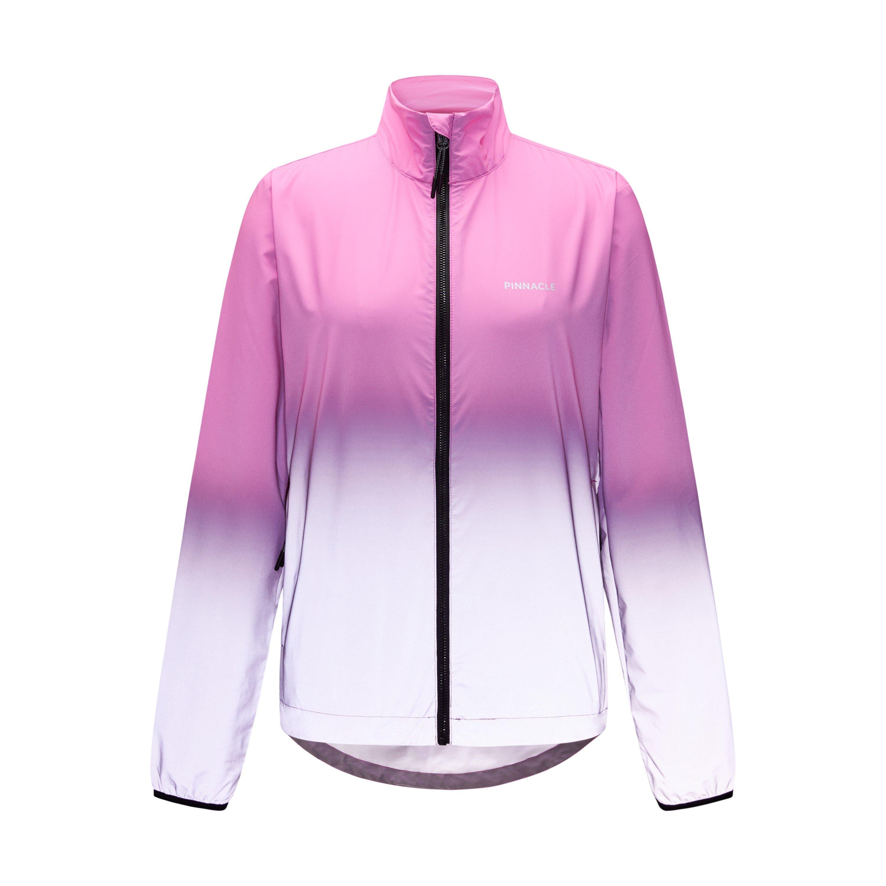 Pinnacle Reflect Jkt Ld61