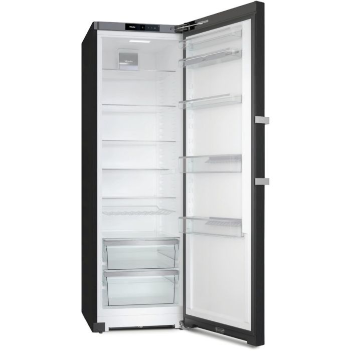 Miele Stand-Kühlschrank KS 4783 ED