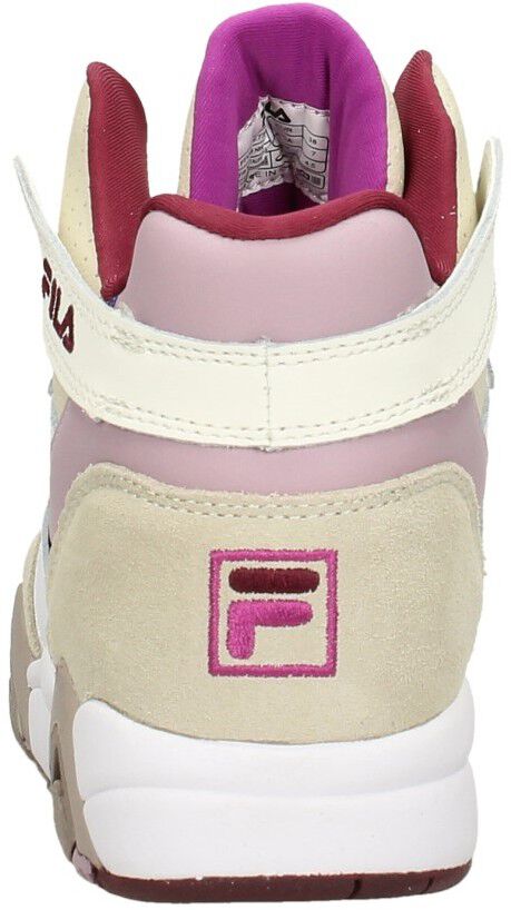 Fila M-Squad beige