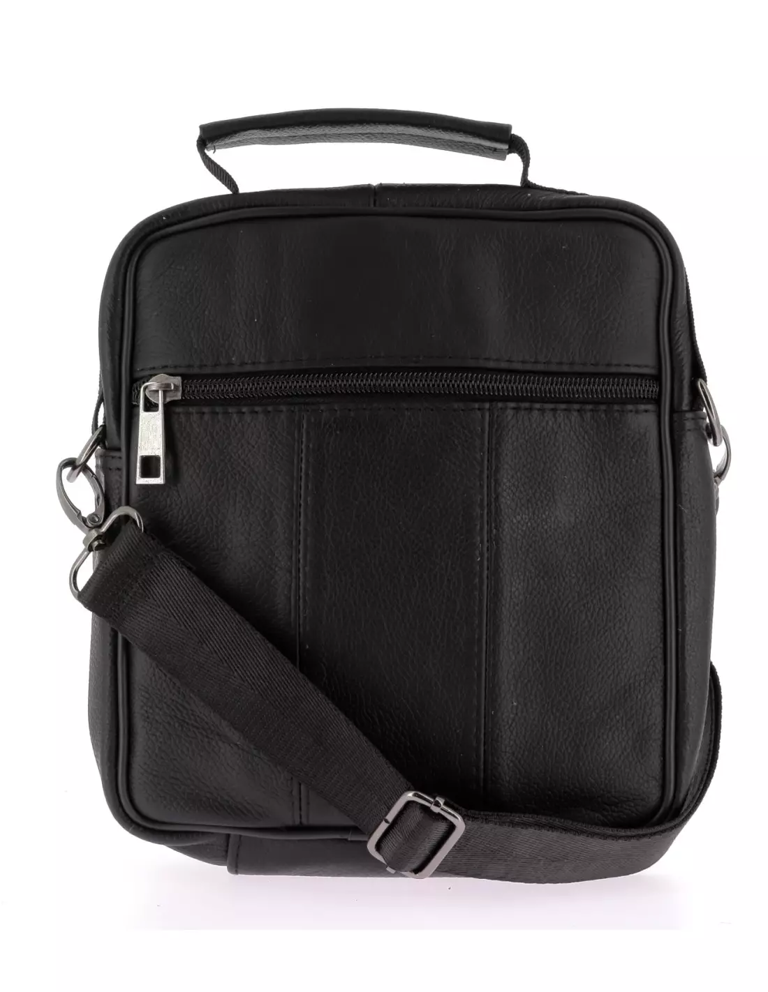 HOLOGRAMME HOLO 503 - Sacs et petites maroquineries Noir