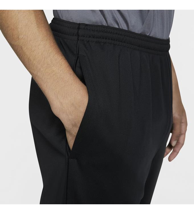 Nike JR Dri-FIT Park Voetbalbroek