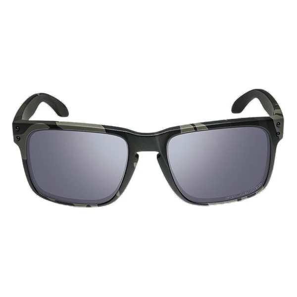 Oakley -  Sonnenbrille