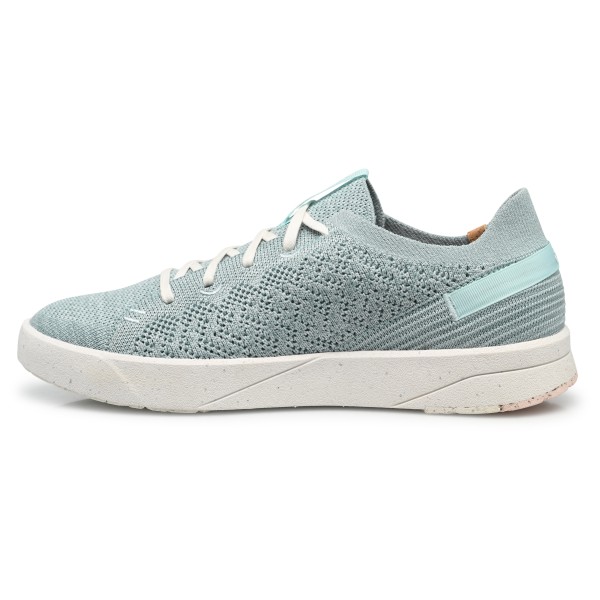 Saola - Women's Cannon Knit 3 - Baskets