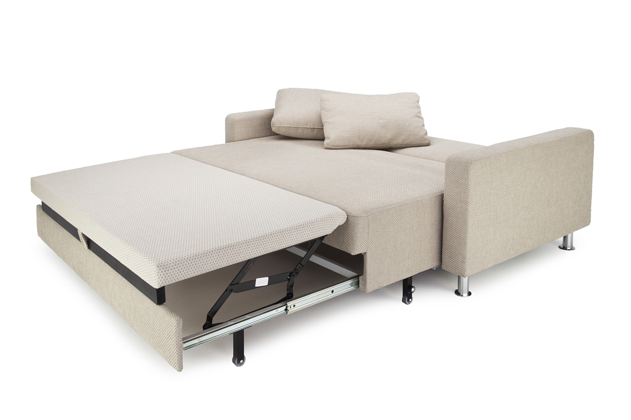 Schlafsofa Rolf Weber BAUTZEN