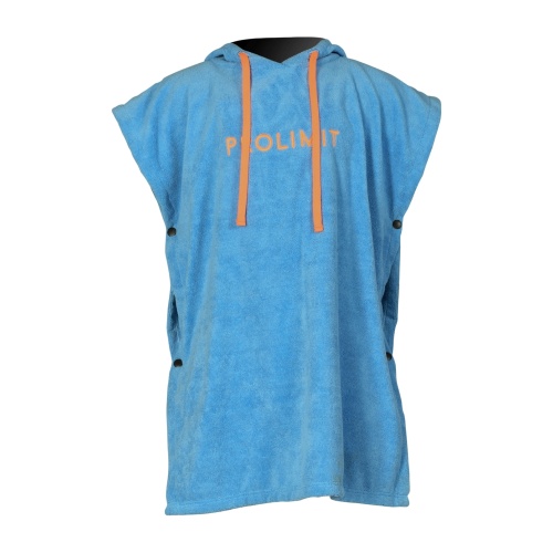Prolimit Poncho Kids 2023
