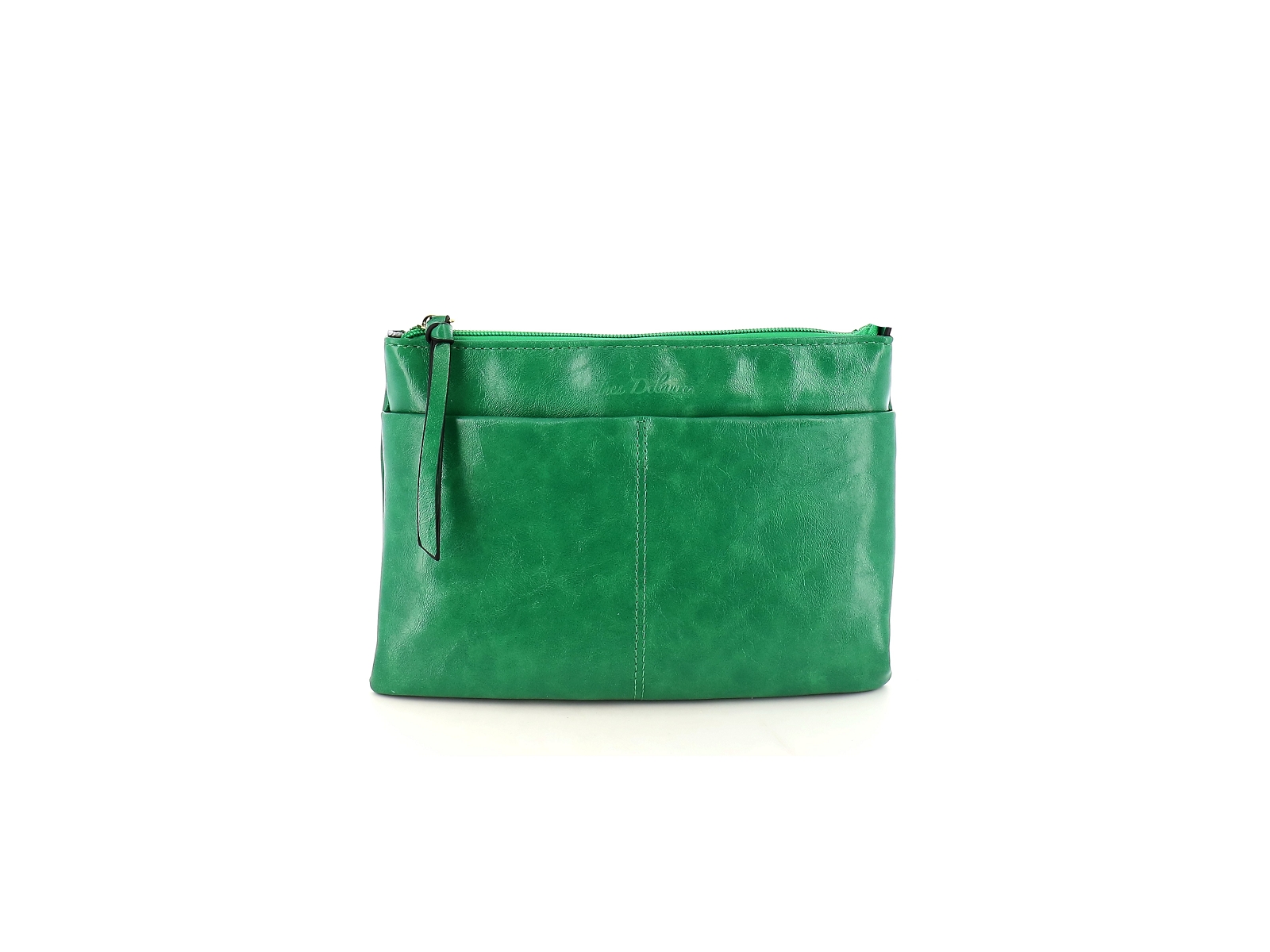 M brand-168821 Synthétique Vert Foncé