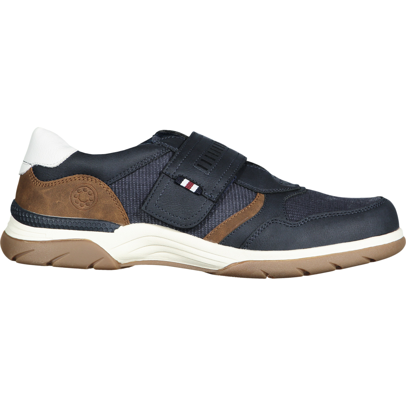 Relife Herren-Sneaker Liam 45