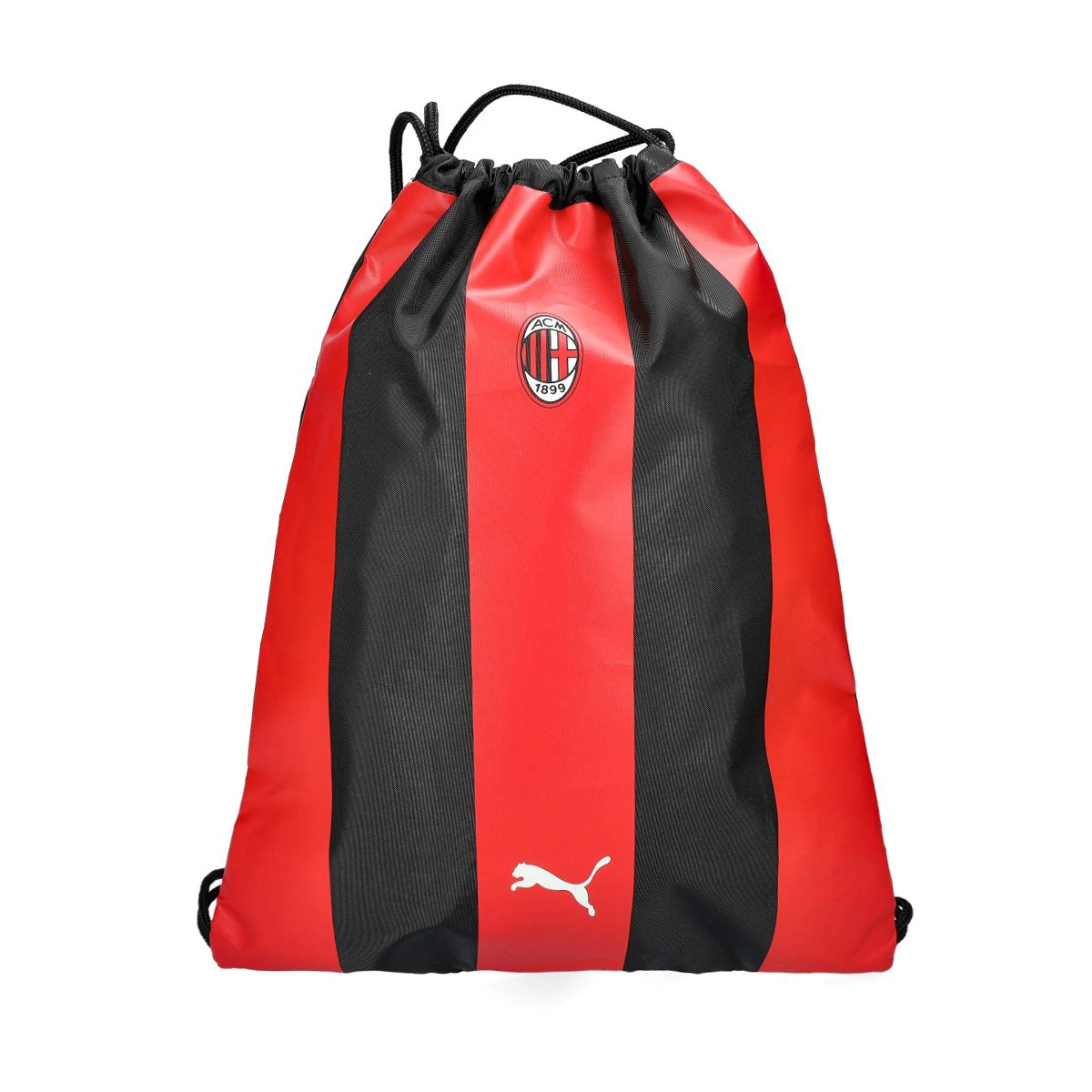 Mochila Puma AC Milan 2026-2027