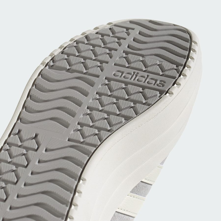 Adidas Chaussure VL Court Bold