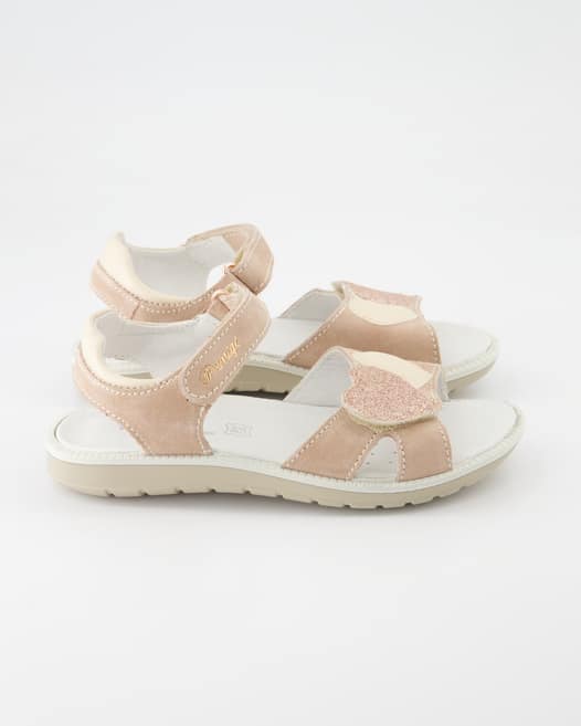 Primigi PAL 58872 Sandalen in Rosa
