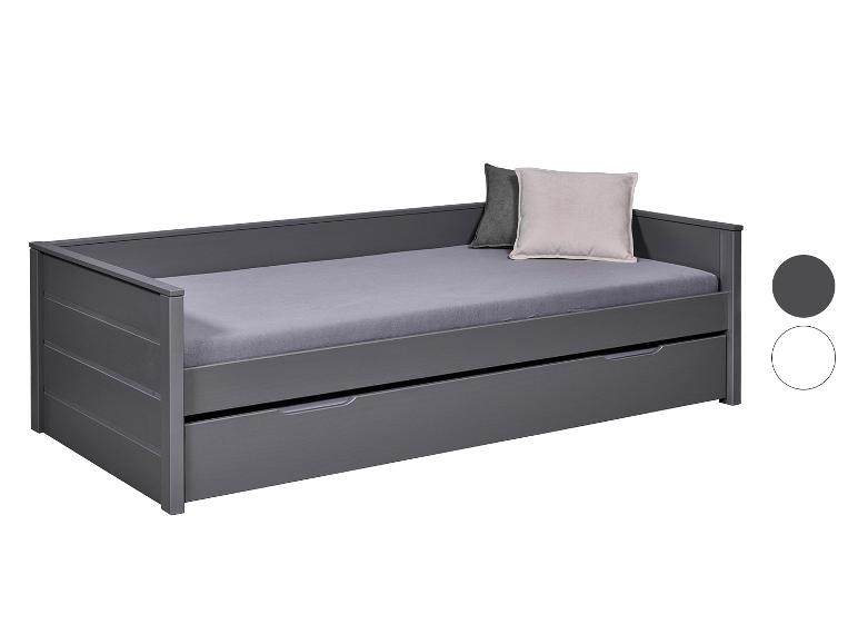 Kinder bedframe Dream the Future
