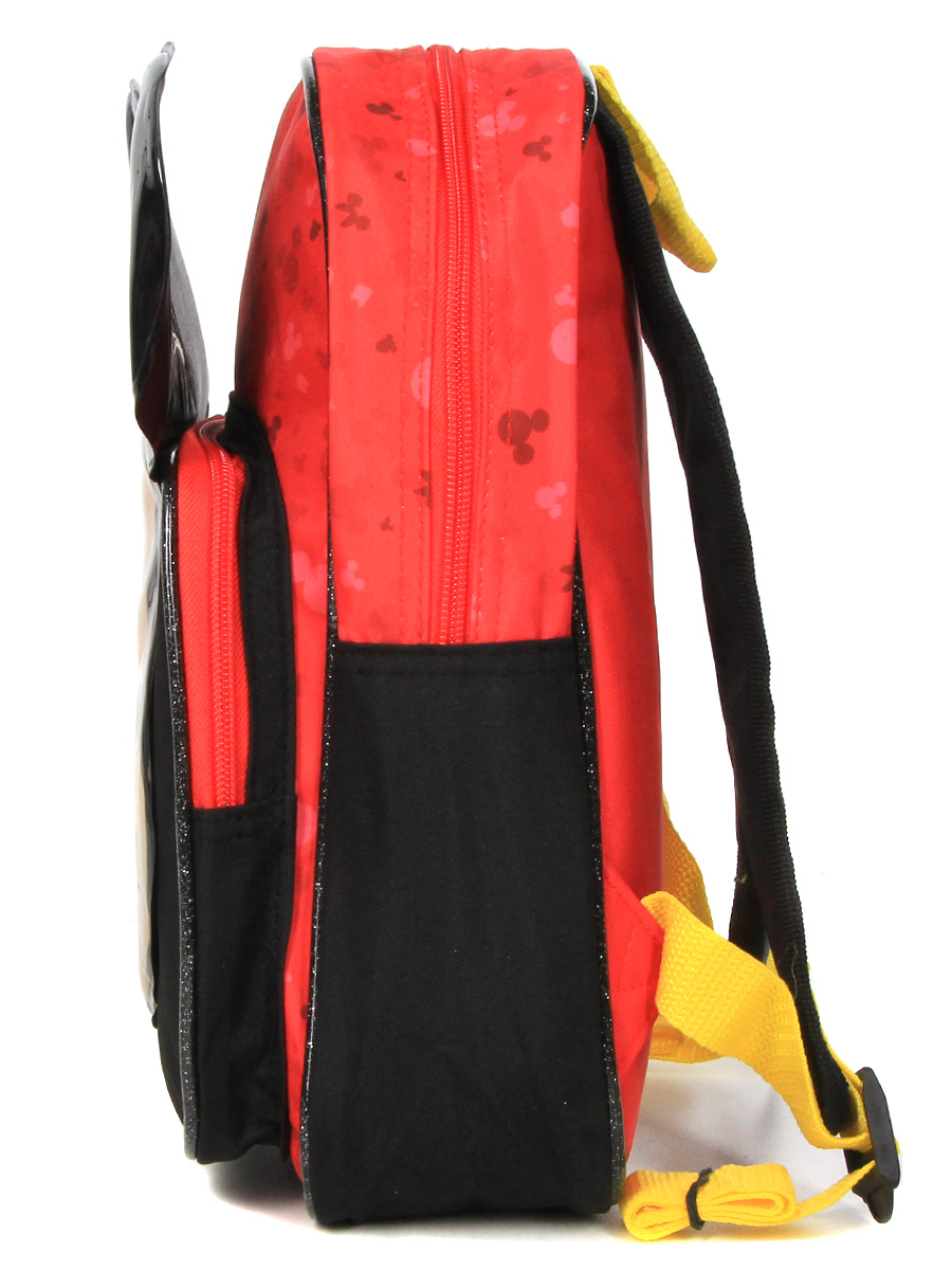 Sac À dos Mickey