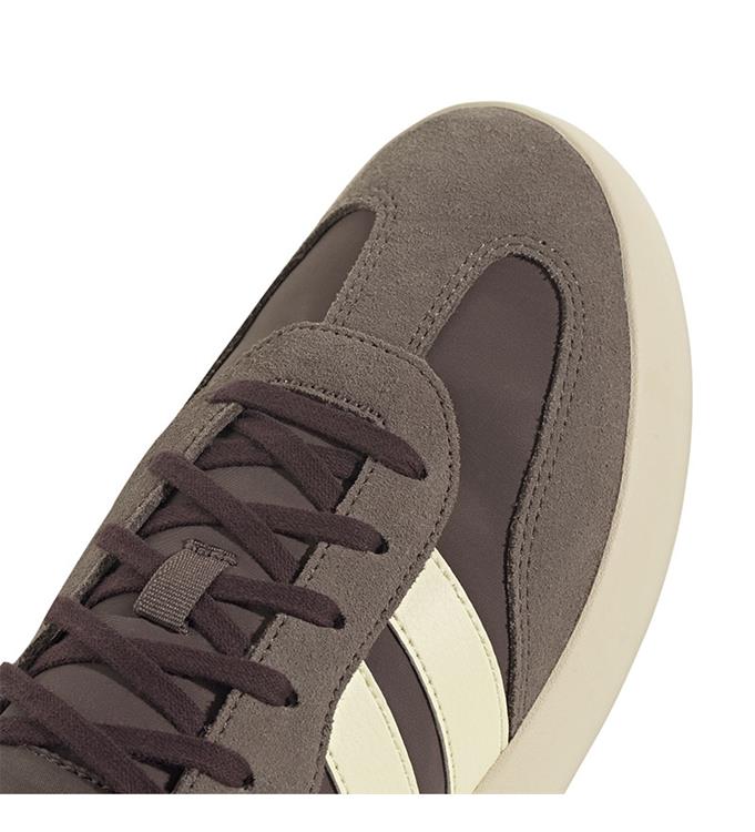 adidas BARREDA DECODE JR3519 EARSTR-WARVAN-SHABRN