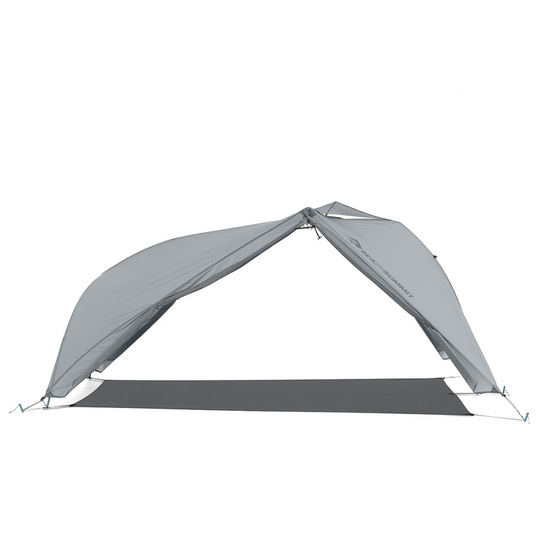 Sea to Summit Alto Tr2 Lightfoot Zeltunterlage