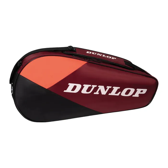 Dunlop CX Club 3 Rackettas