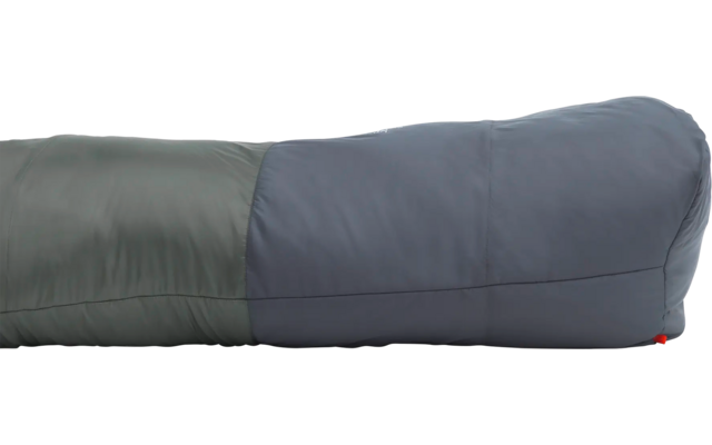 Robens Snowfall Mumienschlafsack