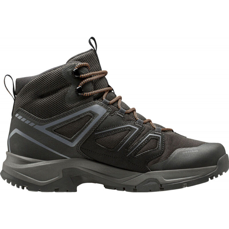 Stalheim HT Boot - Chaussures randonnée homme