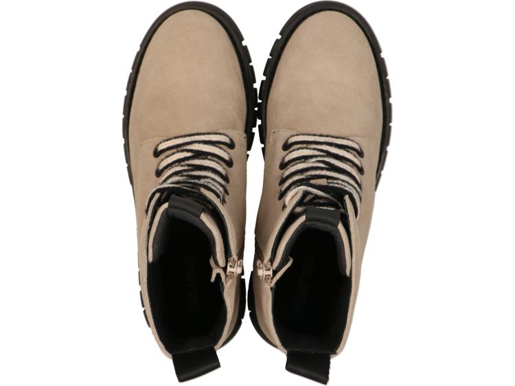 Maruti Maxim Suede 66.1615 Earth
