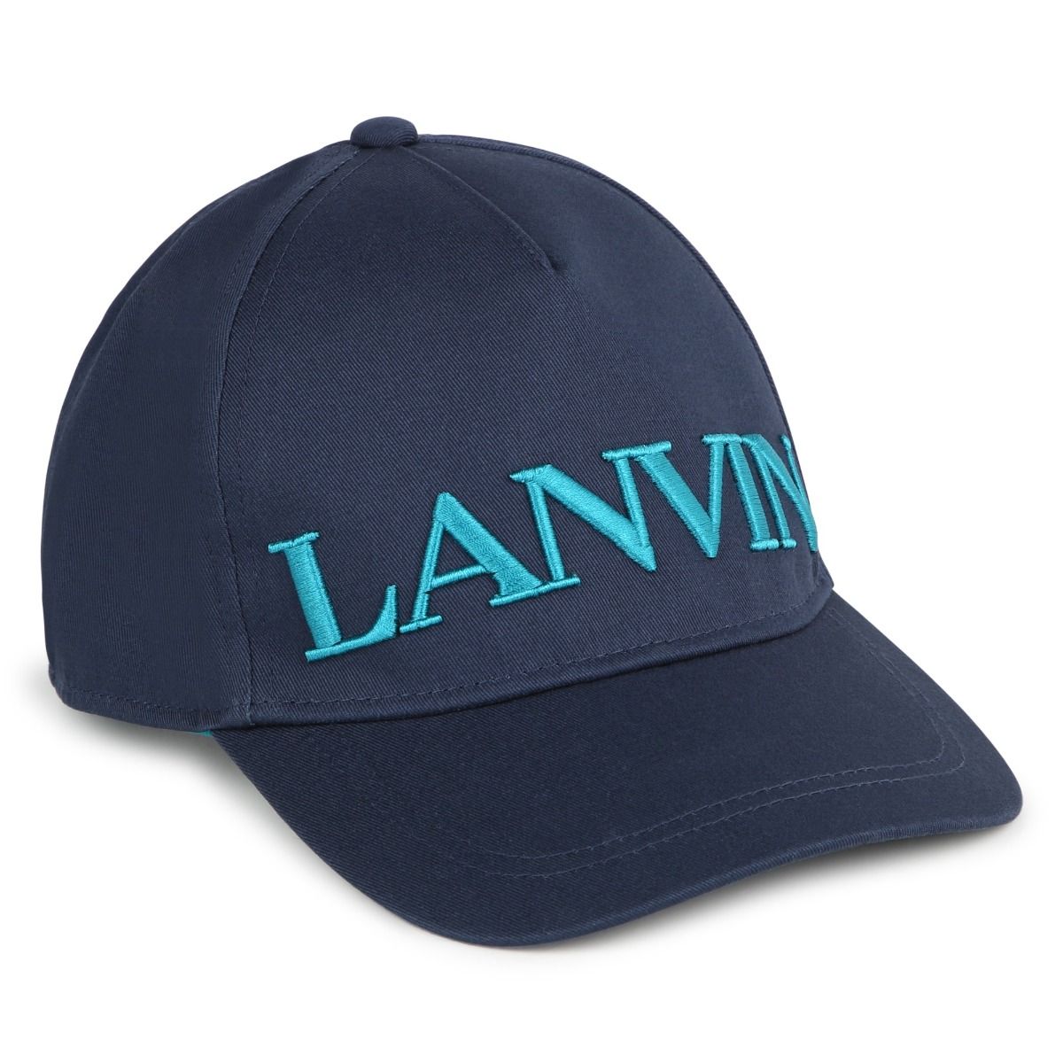 Lanvin Cap